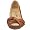 Fly London Women's Tina