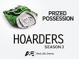 play video on Amazon Prime