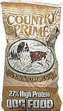 Doane Pet Care7981805613 Country Prime High Protein Dog Food