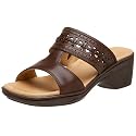 Clarks Women's Dianalyn Sandal