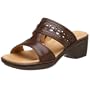 Clarks Women's Dianalyn Sandal