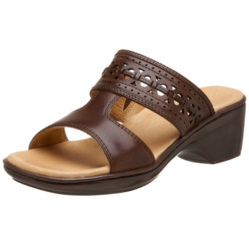 Clarks Women's Dianalyn Sandal