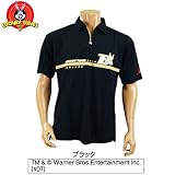 LOONEY TUNES�ʥ롼�ˡ��ƥ塼�󥺡˥�� ���åץ��åץ�å��ݥ������ �����ǥ� LT-7301