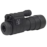 Sightmark Ghost Hunter 5x50 All Weather Digital Night Vision Monocular Sightmark Ghost Hunter 5x50 Sightmark Ghost Hunter 5x50 All Weather Digital Night Vision Monocular Sightmark Ghost Hunter 5x50
