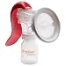 Semi-Crunchy Mom's Baby Must Haves! Especially for reflux babies!