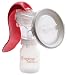 Simplisse Manual Breastfeeding Companion