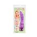 Golden Triangle Crystal Caribbean 4, Purple