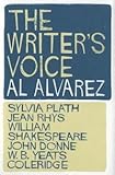 The writer's voice