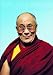 Dalai Lama 2010 Calendar