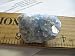 NATURAL MADAGASCAR BLUE CELESTITE CRYSTAL....$7 SALE