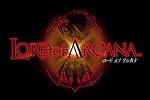 ロード オブ アルカナ