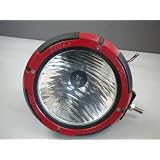 7 HID Xenon Off Road Light Offroad Fog Driving Lights for SUV Jeep ATV UTV by BLS