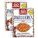 Gourmet Food : 2-PACK - 'Paellero' Paella Seasoning by LaTienda.com