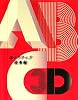 ABC3D―ポップアップ見本帖