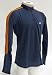 Adidas Response ClimaLite Long Sleeve Running Top