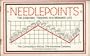 Needlepoints: The everyday tensions in a woman's life