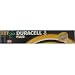 Duracell Plus AAA Size Alkaline Batteries - MN2400 - Pack of 24 Batteries