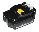 マキタ バッテリBL1415 パワ軽対応モデル A-48527