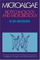 Microalgae: Biotechnology and Microbiology