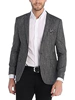 Giorgio Di Mare Americana Lana (Gris)