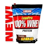 Image of 710535010374