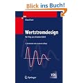 Wertstromdesign: Der Weg zur schlanken Fabrik (VDI-Buch)
