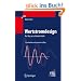 Wertstromdesign: Der Weg zur schlanken Fabrik (VDI-Buch)
