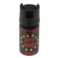 CS Reizgas Spr�hflasche 40 ml