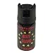 CS Reizgas Spr�hflasche 40 ml
