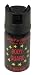  : CS Reizgas Spr&uuml;hflasche 40 ml