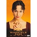 Mansfield Park (Widescreen)
