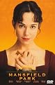 Mansfield Park (Widescreen)