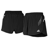 adidas Adistar split 1.5 short - Men's