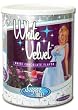 Gosh That's Good Sugar Free White Velvet (2.5lb can)
