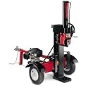Troy-Bilt LS27 160cc Honda OHC/OHV Gas Powered 27-Ton Log Splitter