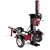 Troy-Bilt LS27 160cc Honda OHC/OHV Gas Powered 27-Ton Log Splitter