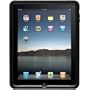 Otterbox APL4-iPAD1-20-C4OTR iPad Commuter Series Case