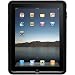 Otterbox APL4-iPAD1-20-C4OTR iPad Commuter Series Case