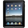 Otterbox Commuter Case f�r Apple iPad schwarz von OtterBox