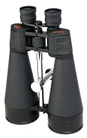 Celestron SkyMaster 20x80 Binoculars from Celestron