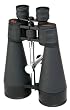 Celestron SkyMaster 20x80 Binoculars