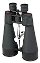 Celestron Skymaster 20 X 80 Binoculars