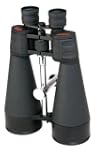 Celestron SkyMaster 20x80 Binoculars