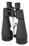 Celestron SkyMaster 20x80 Binoculars
