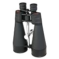 Celestron Skymaster 20 X 80 Binoculars