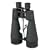Celestron SkyMaster 20x80 Binoculars