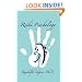 Reiki Psychology