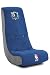 Kitchen & Housewares : Dallas Mavericks NBA Team Logo Video Rocker