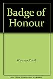 Badge of honour
