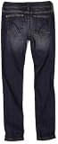 Joe's Jeans Girls 7-16 Starlet Classic Skinny Fit Jean